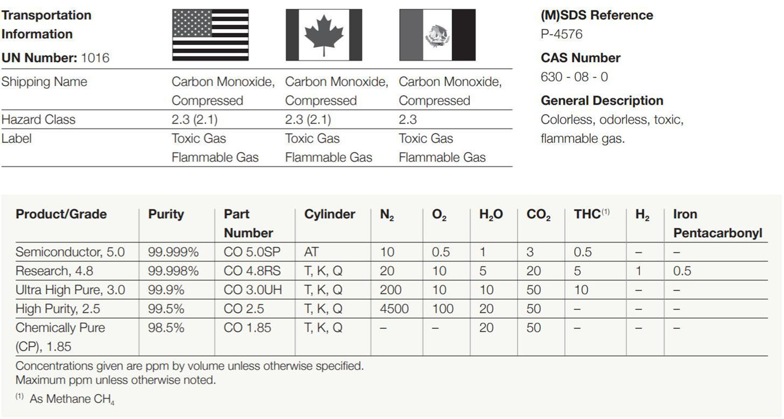 Циндао-Жуймин-Blue-Sky-Energy-Co-Ltd- (3)