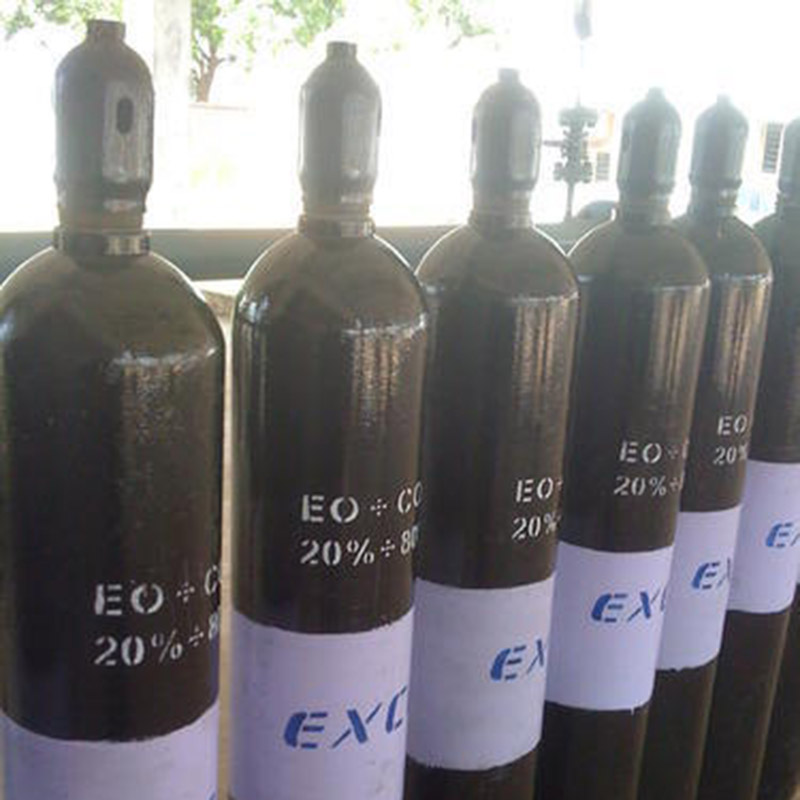 Etilen Oksit-EO